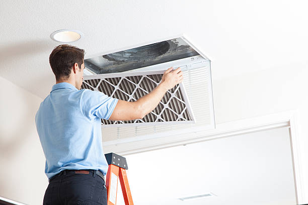 Affordable Air Conditioning Repair in Town N Country, FL